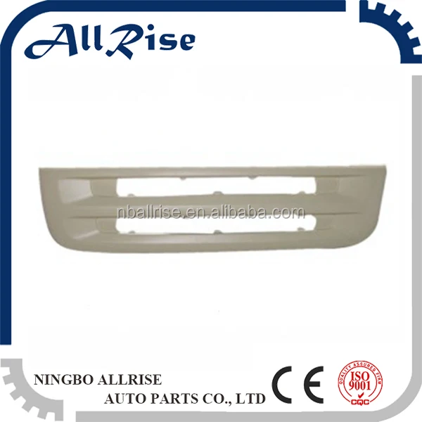 ALLRISE C-38118 Trucks 1536807 Grille