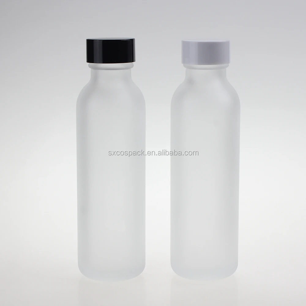 LGX23-150ml (3)