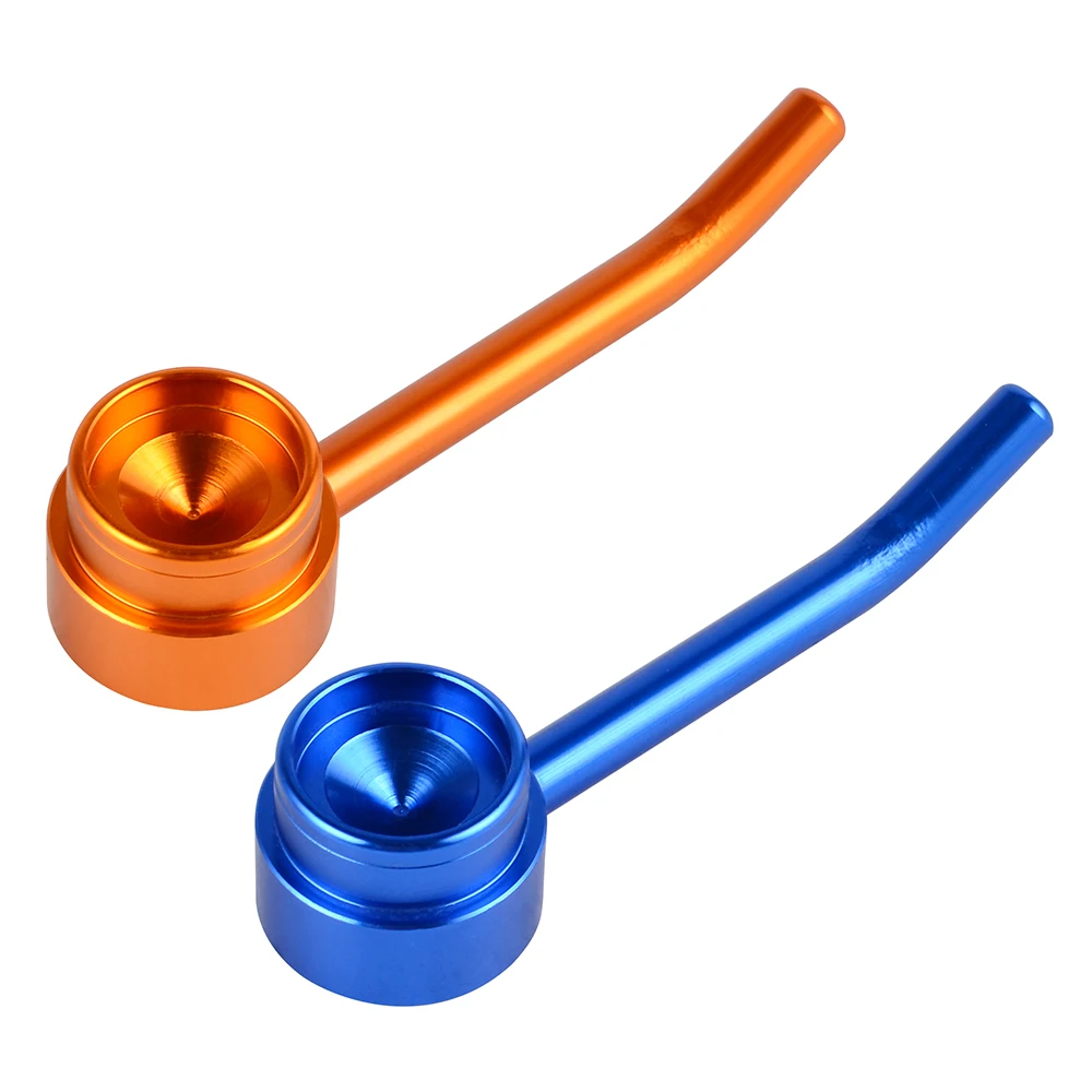 Nicecnc 26mm Front Wheel Hub Axle Puller For Ktm 300exc 200xcw 2015 530exc 20032012 2013 2014