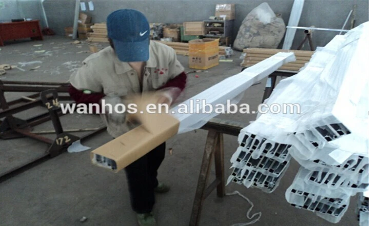 cartref solar