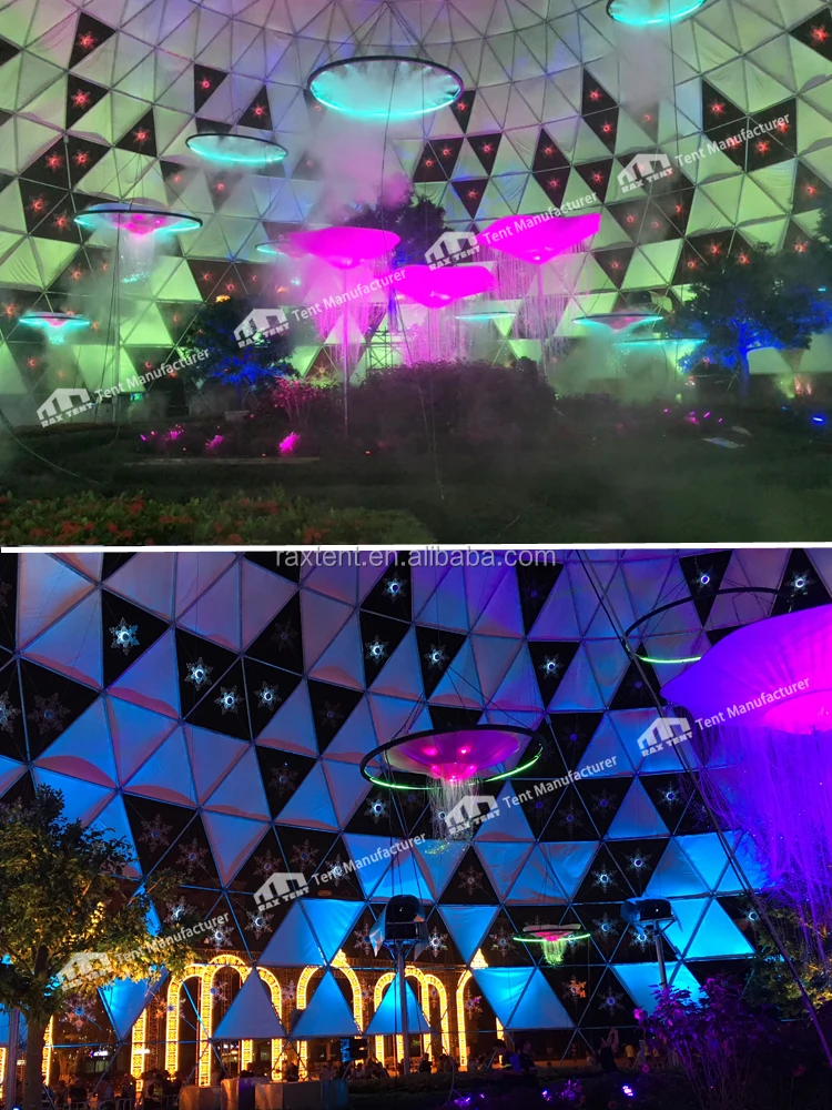 geodesic dome 23.jpg