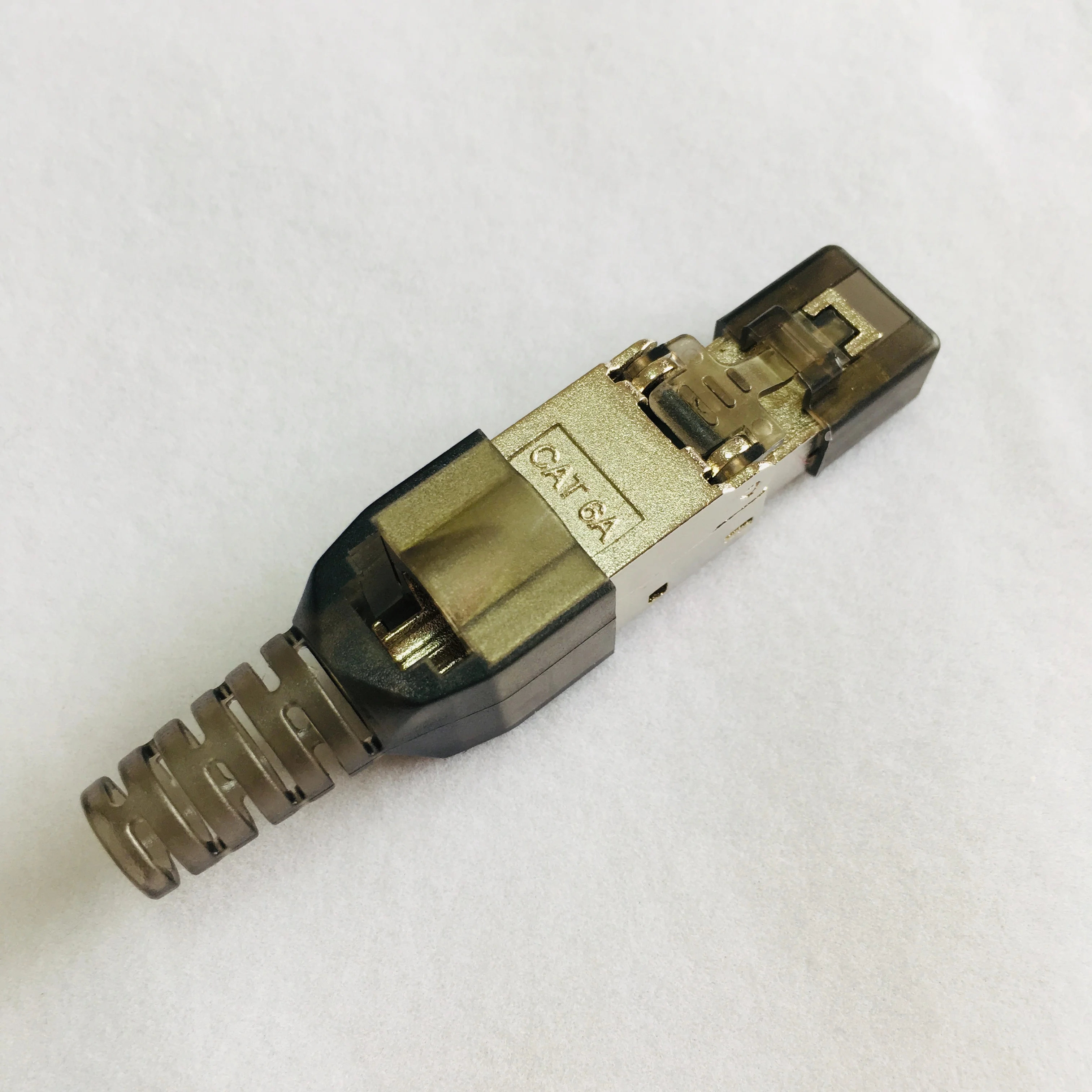 russian по низкой цене! russian с фотографиями, картинки на модульный ...