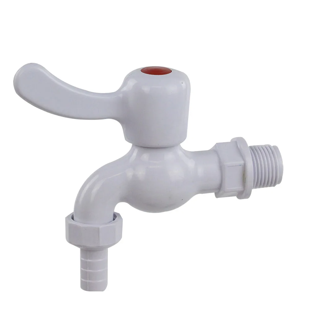 Upvc Sch 80 Pipe Fitting Pvc Connection - Buy Upvc Pipe Fitting,Upvc ...