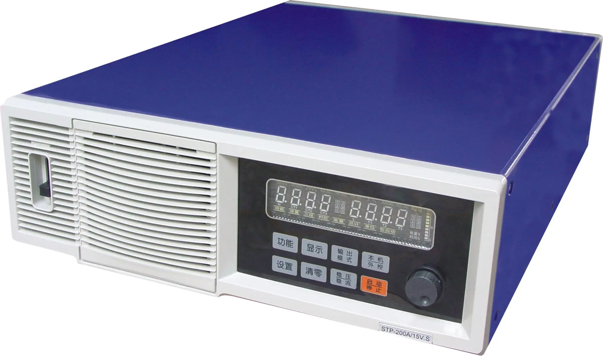 3D 24K Hard Gold Jewelry Electroforming Machine