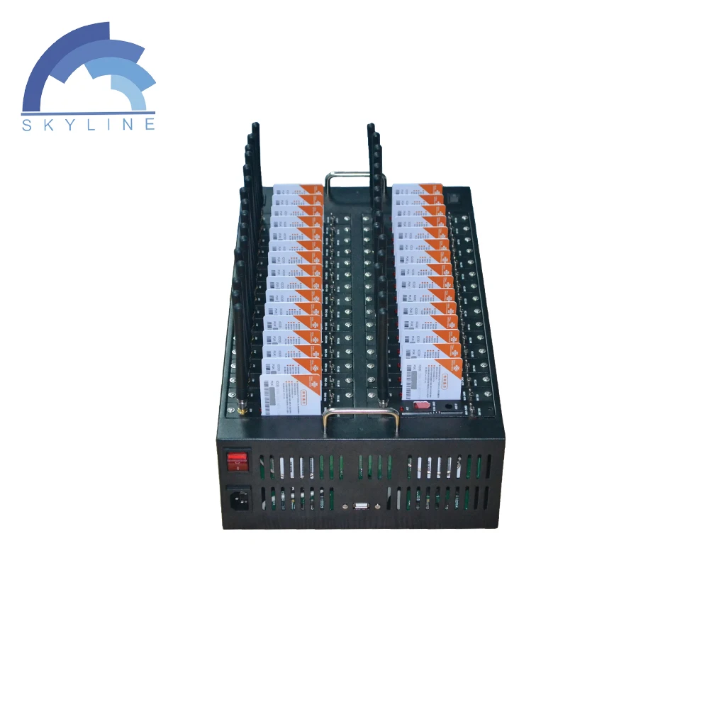 sms32(02)