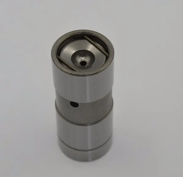 Hydraulic Lash Adjuster Valve Tappet Lifter 1375071010 Buy Hydraulic