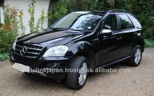 Mercedes Benz Suv Mercedes Benz Suv Suppliers And Manufacturers