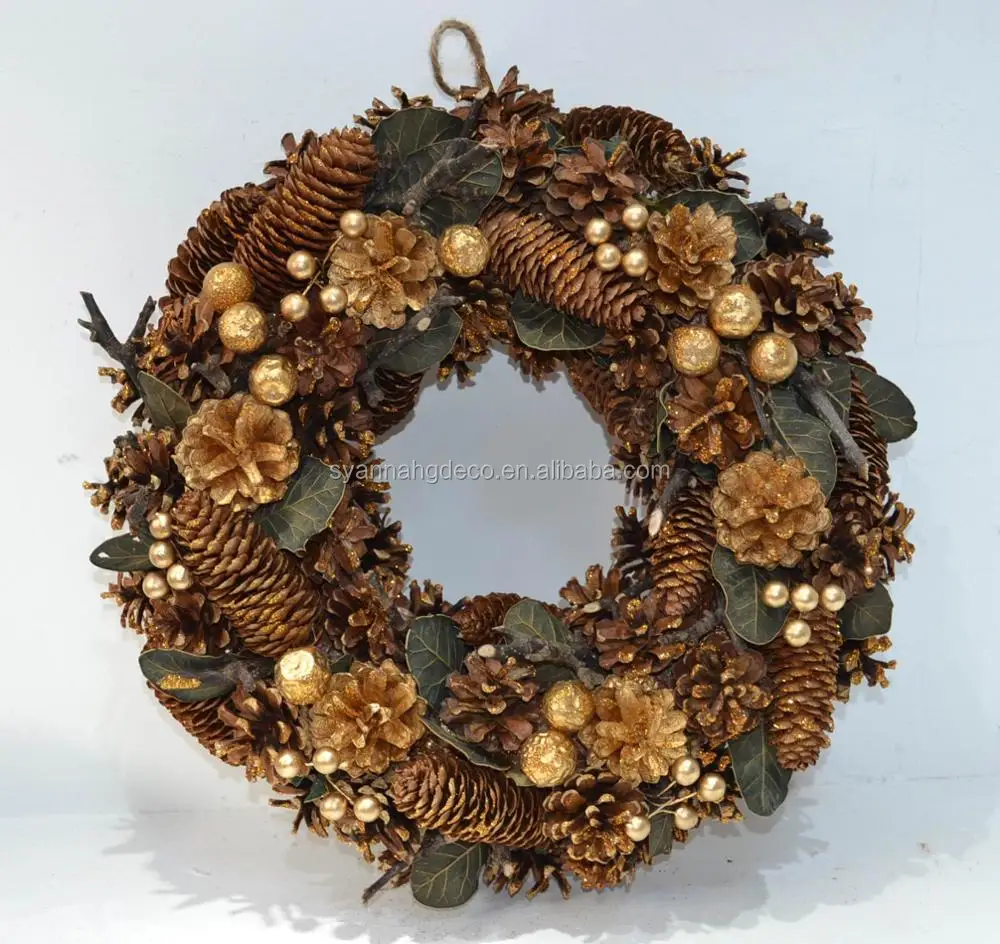 big lots outdoor wreaths