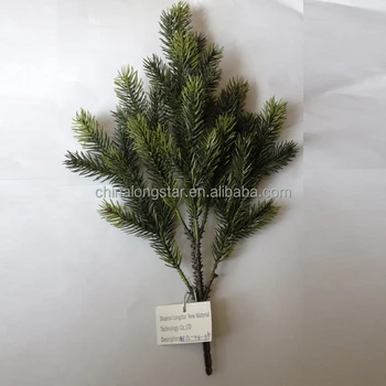 Crystal Tree Branches Buy Decorative Tree Branch Tall Tree