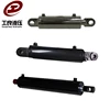 Manufacturers Produce Mechanical Equipment Single Acting Cylinder Parts factory direct sales