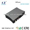hard disk player/best media player box 2.5 dvr 2.5 hdd media player