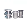 Foshan Factory Stainless Steel Pipe Roller/Mould/Mold/Die Sets