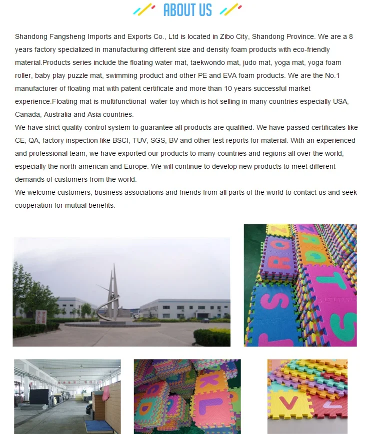 44EE4CF399AA1D6CDE2E315BACC93F2D