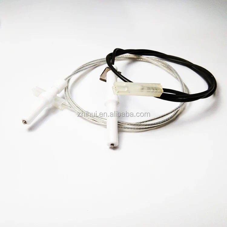 HENGHUI ELECTRODE (238)