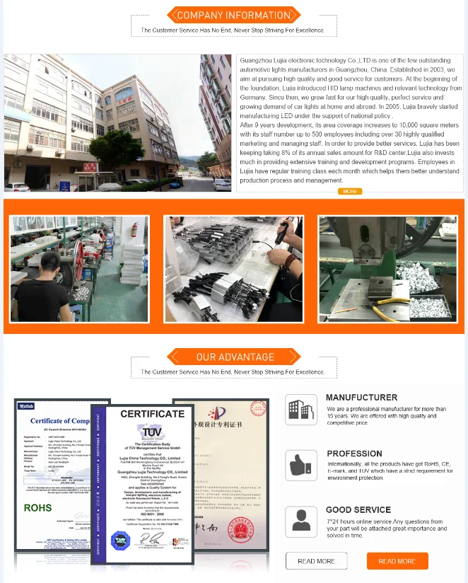 paste-pic-dp_uuid_j62nf