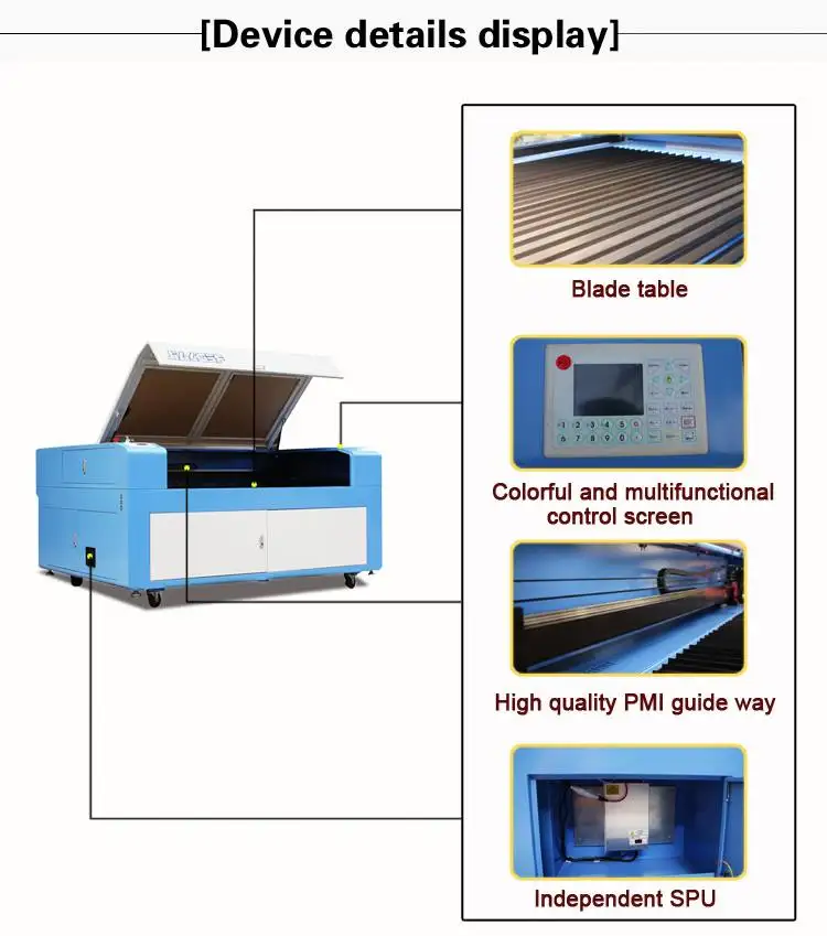 18342402_1883796605198028_2800525331055391022_n