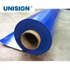 Durable side curtain material for side truck pvc tarpaulin