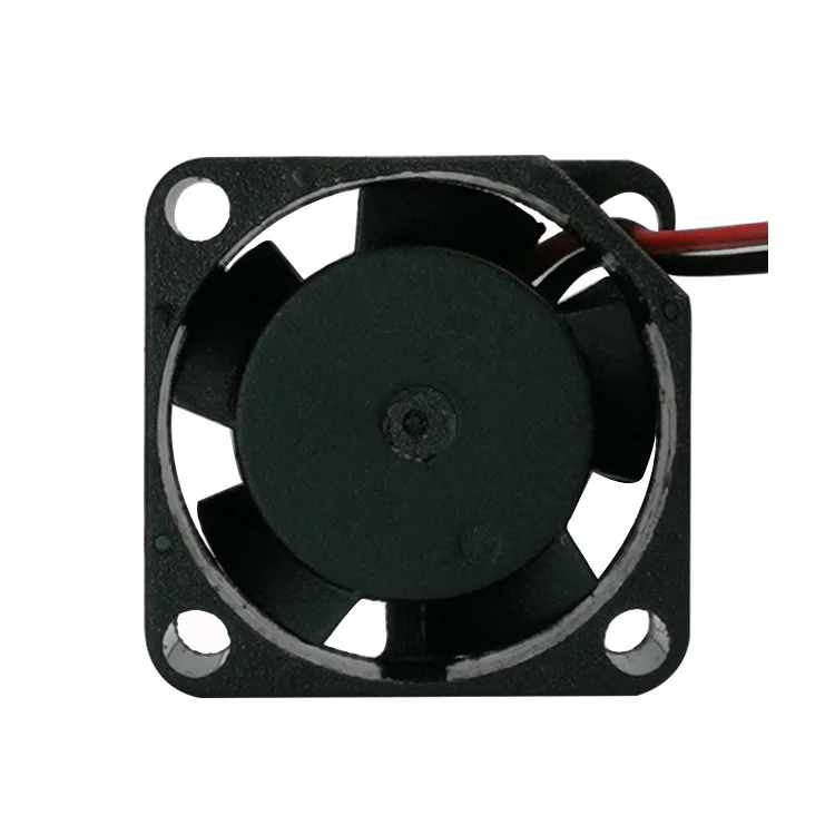 2010 20x20x10mm 20mm Dc 5v Micro Cooling Fan - Buy 2010 Cooling Fan ...