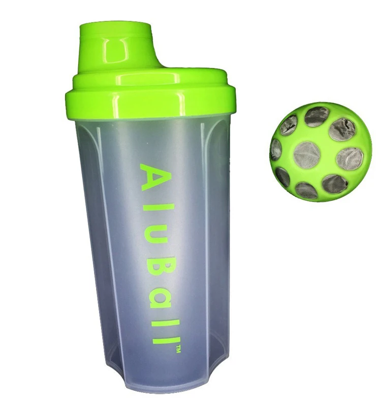 700ml Twist Cap Style Cheap Protein Shaker Bottles Buy Shaker Bottle