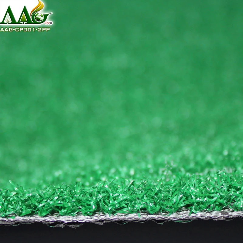 AAG-CP001-2PP-17