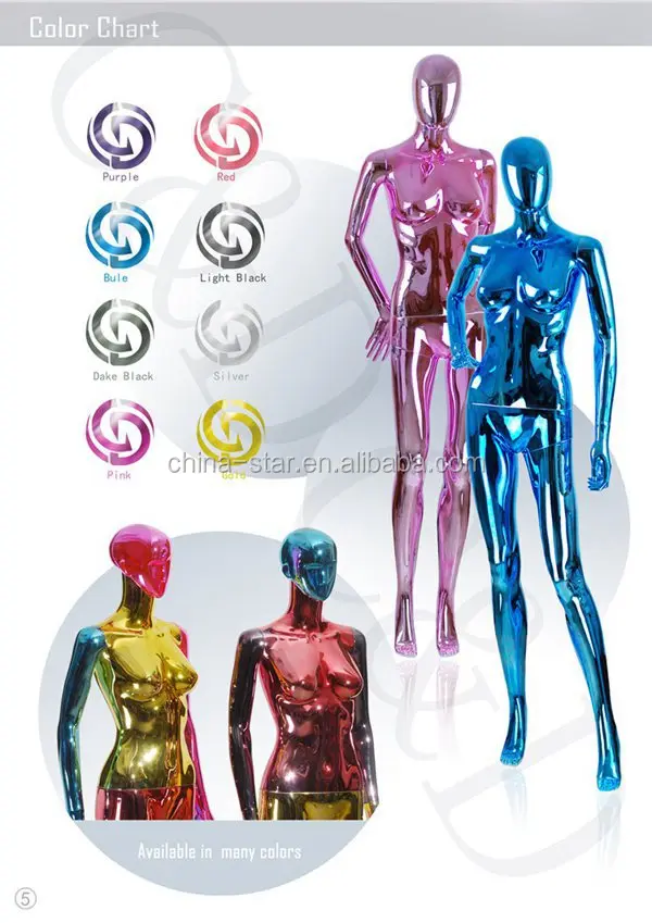 Clear Plastic Mannequin Buy Clear Plastic Mannequin,Chrome Mannequin