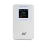 4g mini usb open wifi sim card slot router wireless