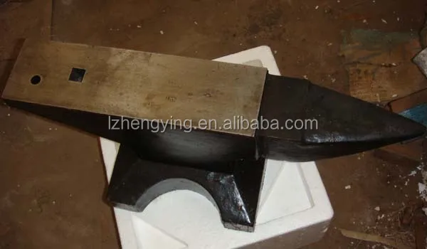 American steel anvil 1.JPG