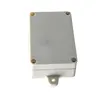 Electronics Abs Electrical Switch (screw Open-close) 2010 New Ip65 Big Size Fiber Glass Encl Outdoor Waterproof Box Distribution