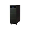 12v battery charger 600w 200kva ups price 20kva step up avr
