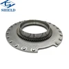 Clutch Body Synchronizer Cone 1315233006 For 16S220 Transmission Gearbox Spare Parts In Truck
