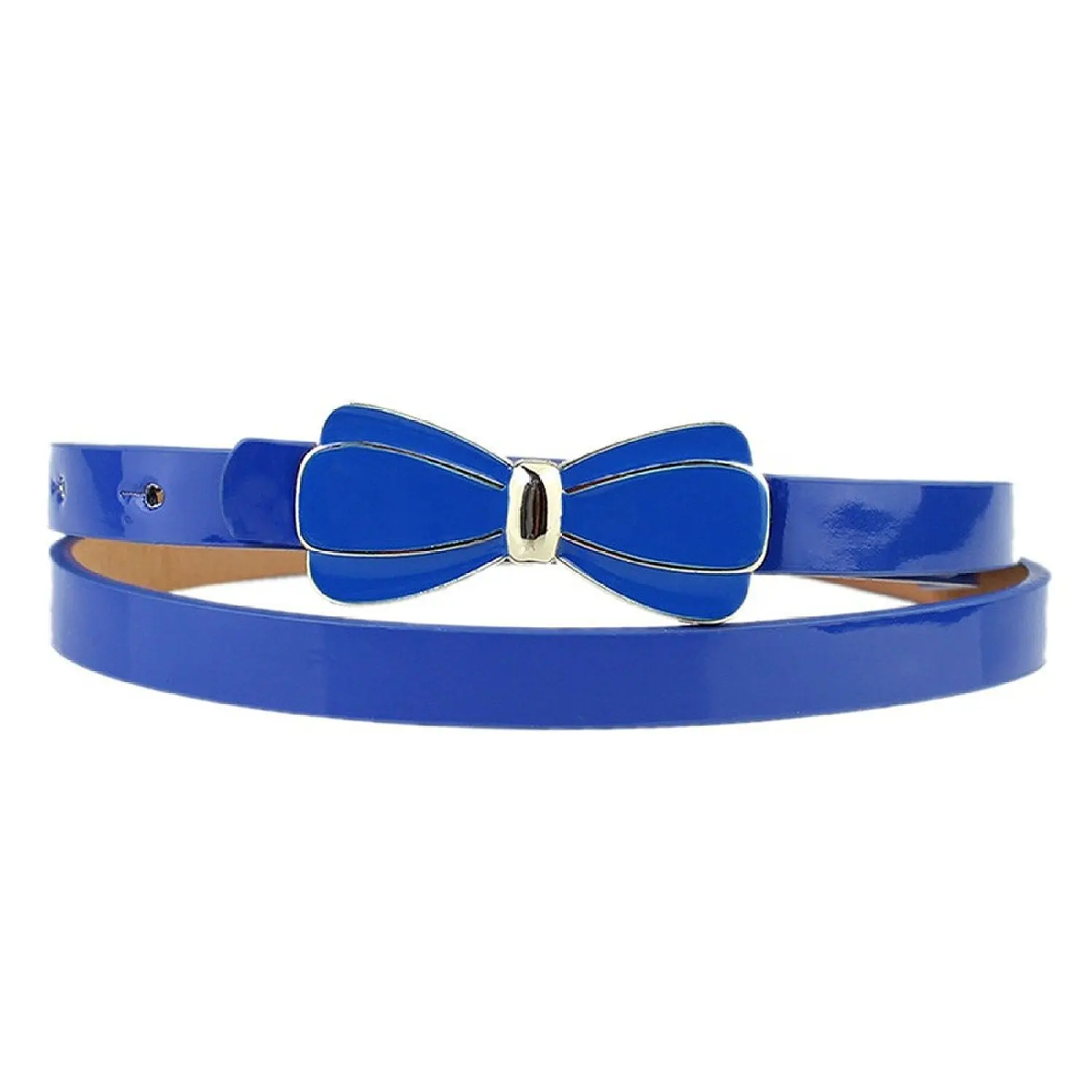 Cheap Royal Blue Waist Belt, find Royal Blue Waist Belt deals on line ...