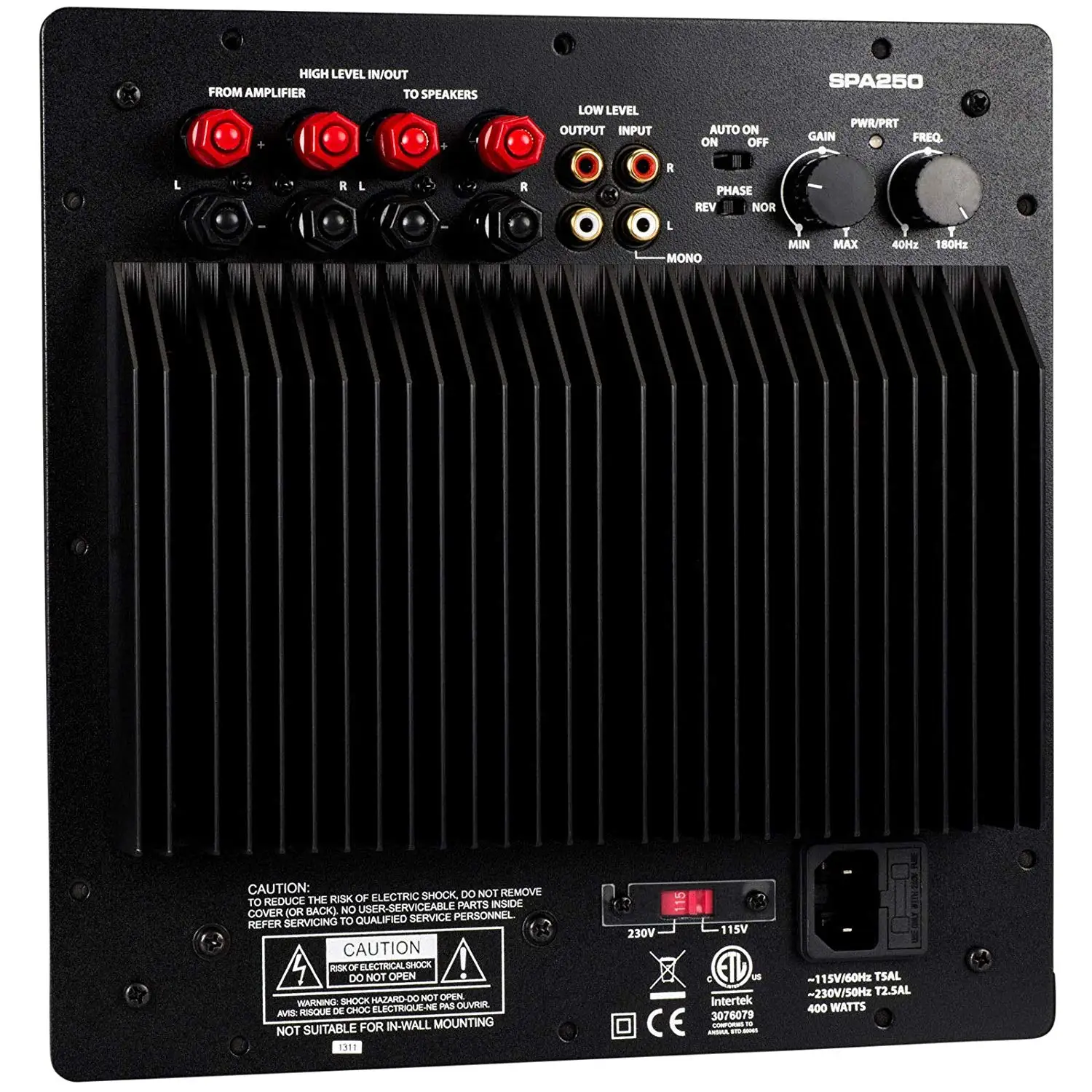 Cheap 300 Watt Subwoofer Amplifier, find 300 Watt Subwoofer Amplifier