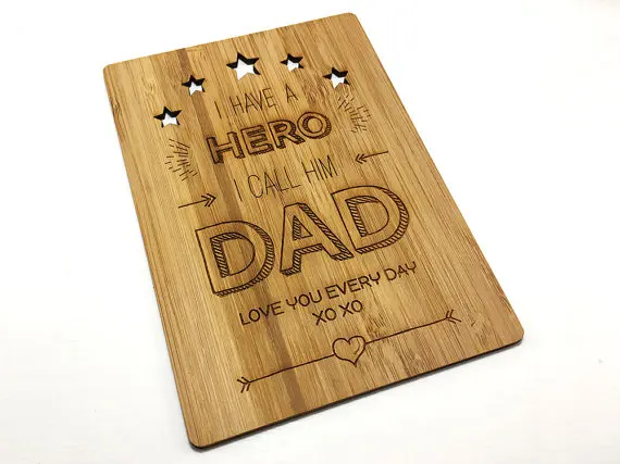 father day card (7).jpg