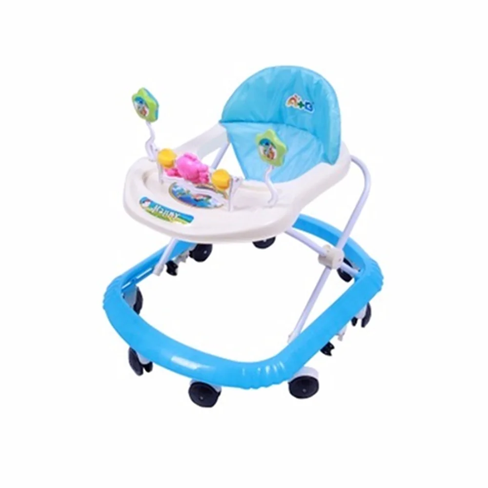sit in baby walker