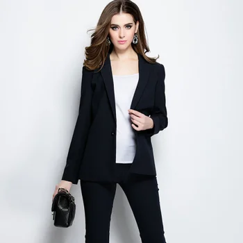 night suit designs for ladies