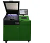 Computer test bench BC-CR305 common rail injector electronic test equipment
