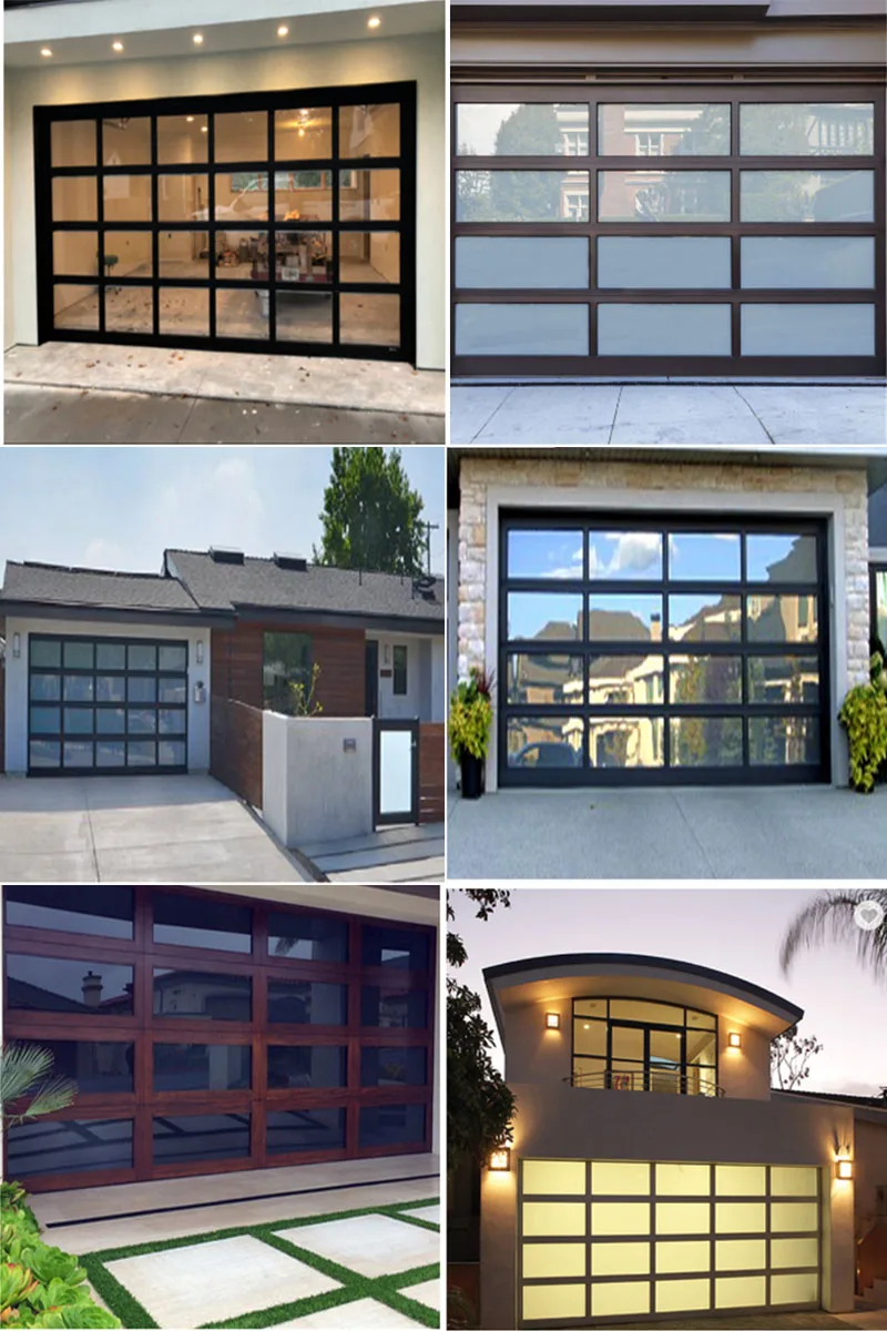 Industrial Sectional Garage Door Industrial Lifting Door With Pedestrian Door And Windows Kit Buy Automatic Sectional Folding Garage Door Industrial