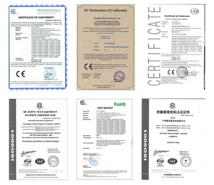 Certificates.jpg