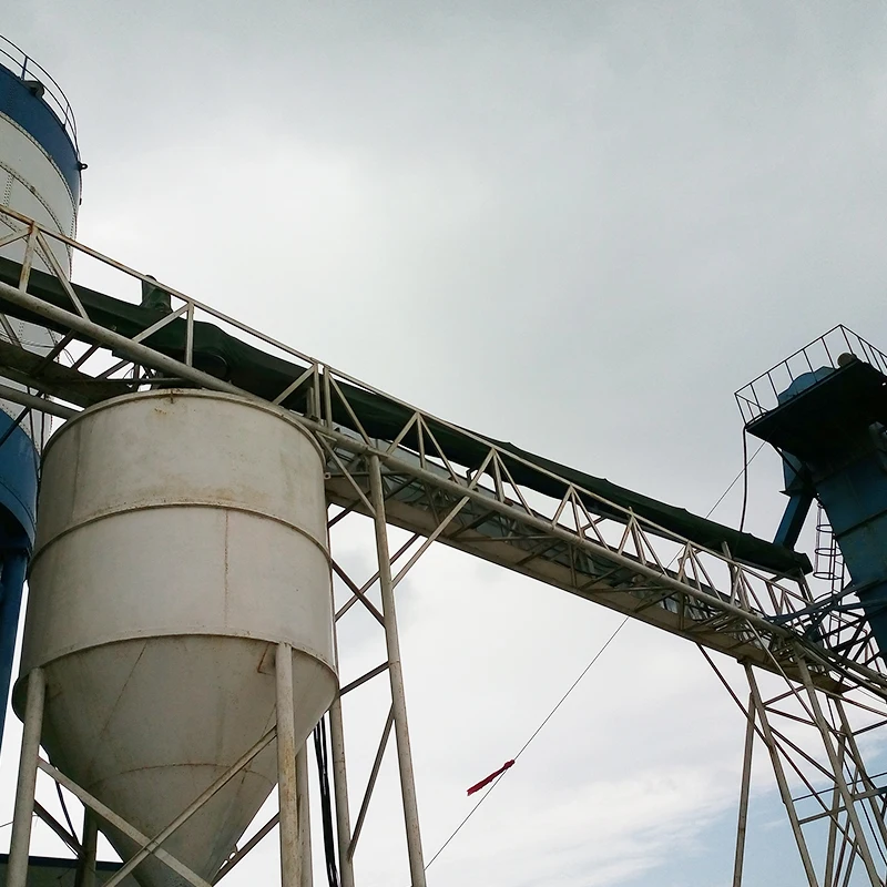 Storage Agriculture Industry Bolted Concrete Grain Silo Cost Buy