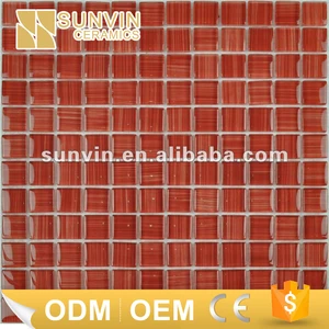 Glass Tile Fireplace Glass Tile Fireplace Suppliers And