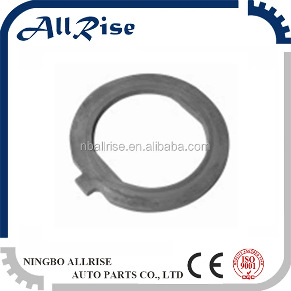 ALLRISE C-19089 Trucks 1077934 Lock Washer