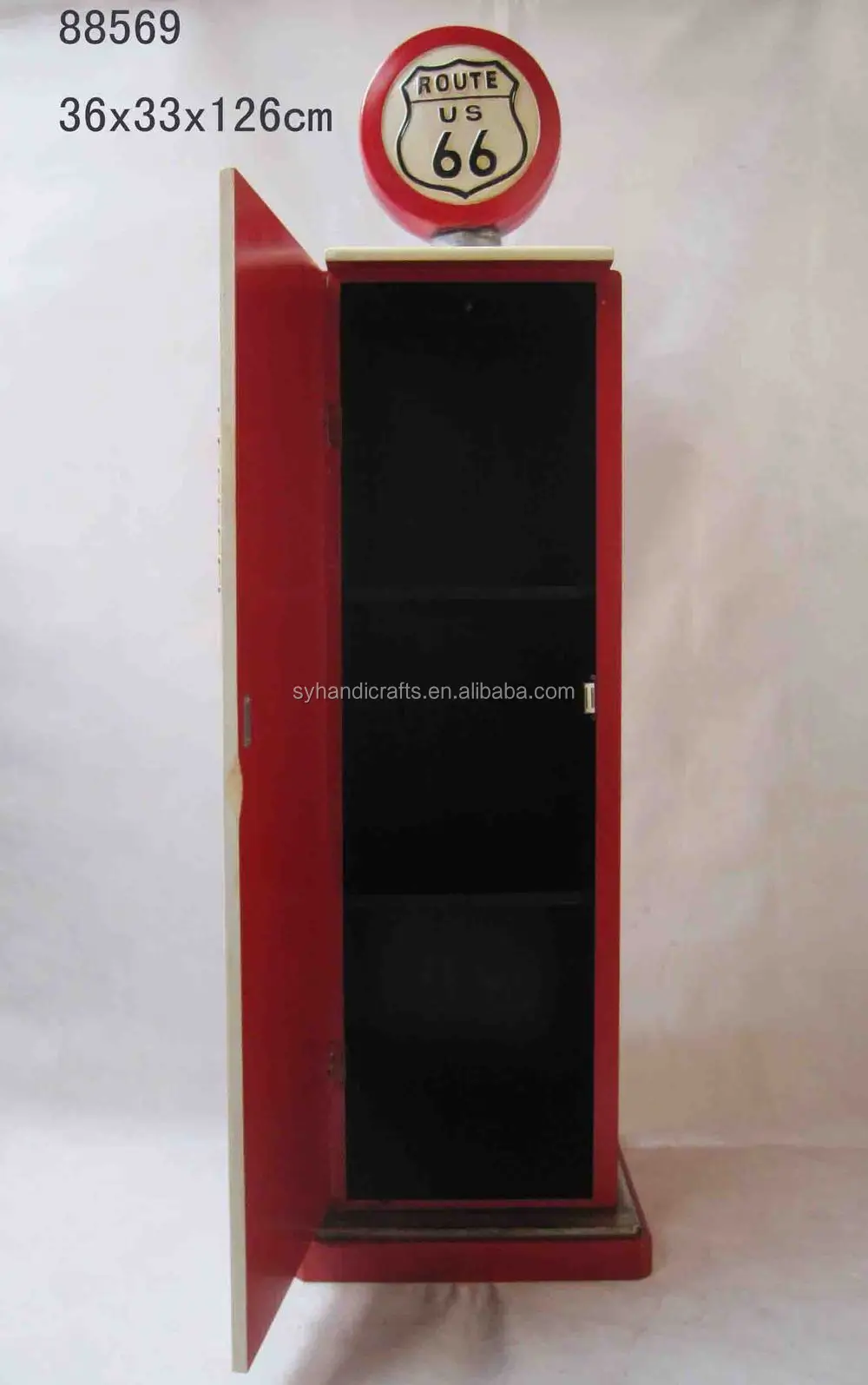 Home decorazione cd, dvd, giochi, rivista display rack di ...