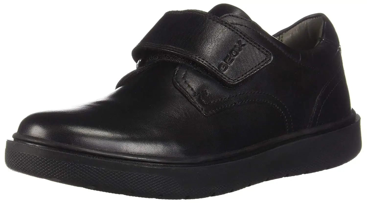 geox velcro shoes
