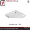 Taizhou Sanitary Ware Show Base Mold Maker
