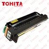 Refurbished fuser unit for Xerox Workcentre 265 275 5665 5675 5687 5765 5775 5790 M165 M175 Pro 165 Pro 175 Pro 265 275 fusor