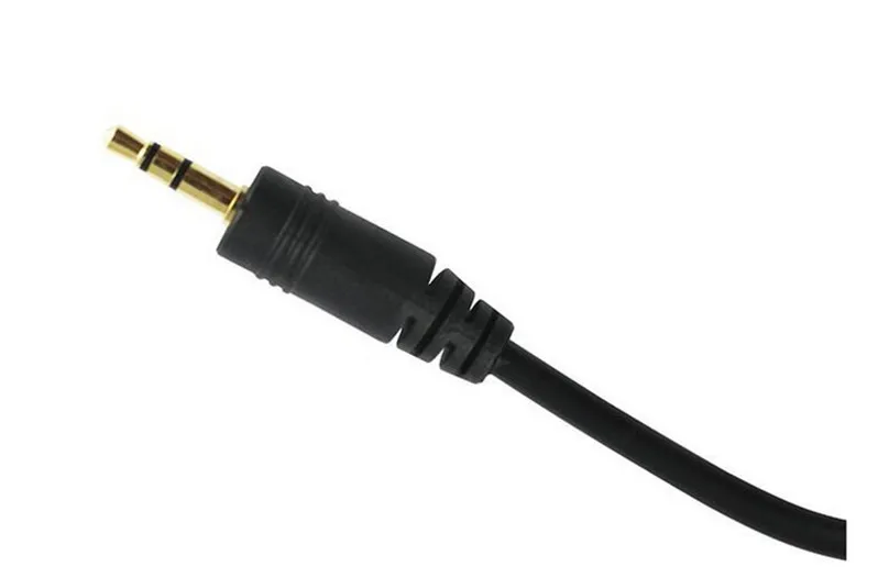audio---6.jpg