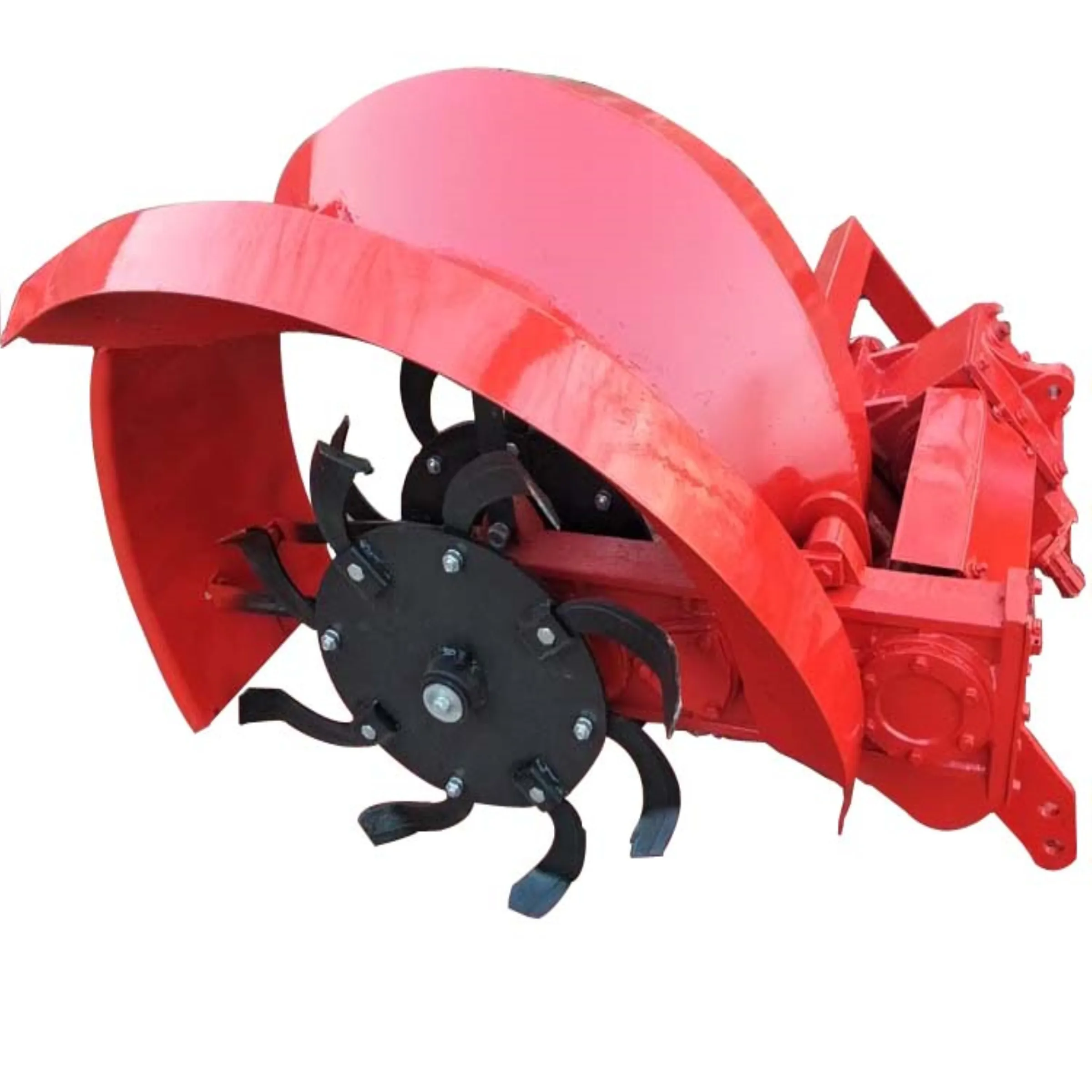 Tractor 3 Point Hitch Ditch With Mini Trencher Buy Ditch Witch Trencher,Concrete Ditches