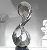 Household decorations/home accessories buying agent in guangzhou/guzhen china