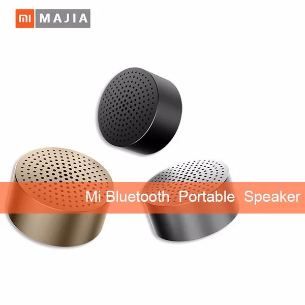 mi original speaker