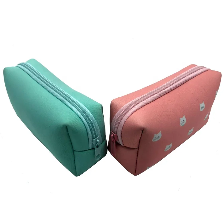 neoprene makeup bag1.jpg